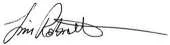 TR Signature.jpg