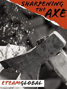 Axe Logo Small1.jpg