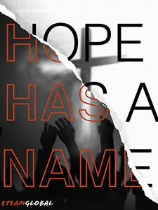 hope small.jpg