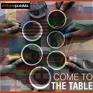 Table Logo.jpg