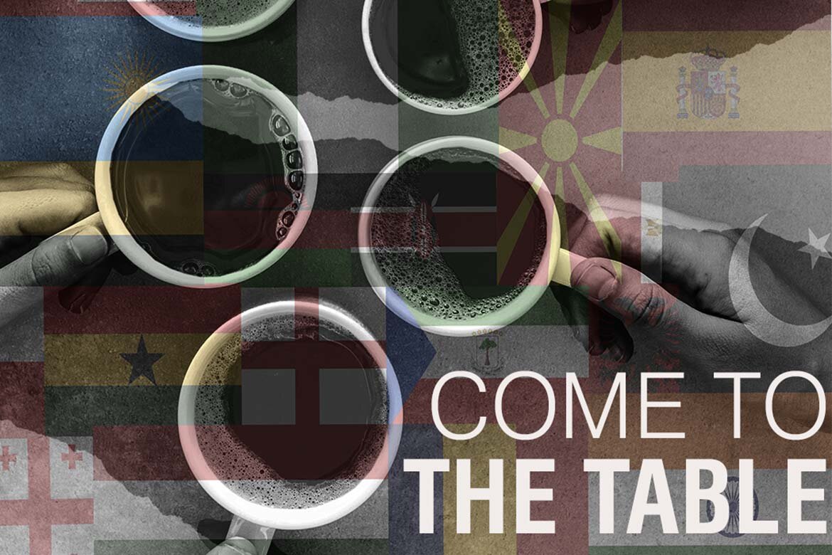 Three New Video Series from ETG