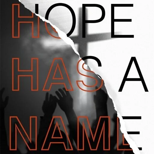 Hope+Logo.jpg