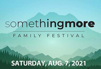 Eatonville Festival Graphic.jpg
