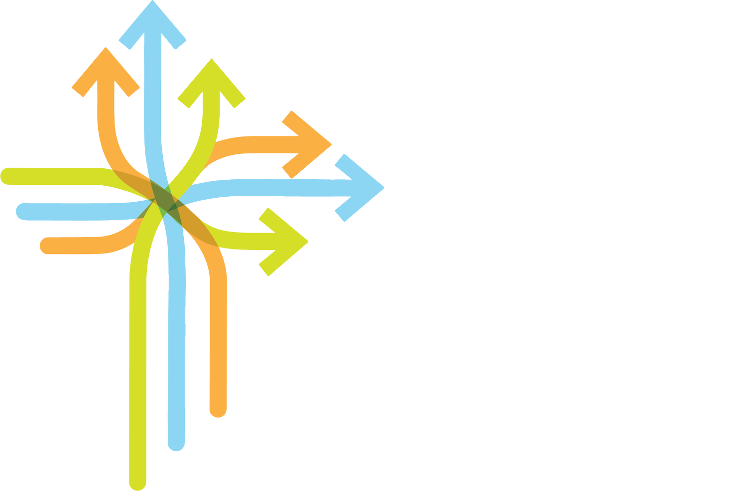 ETeamGlobal