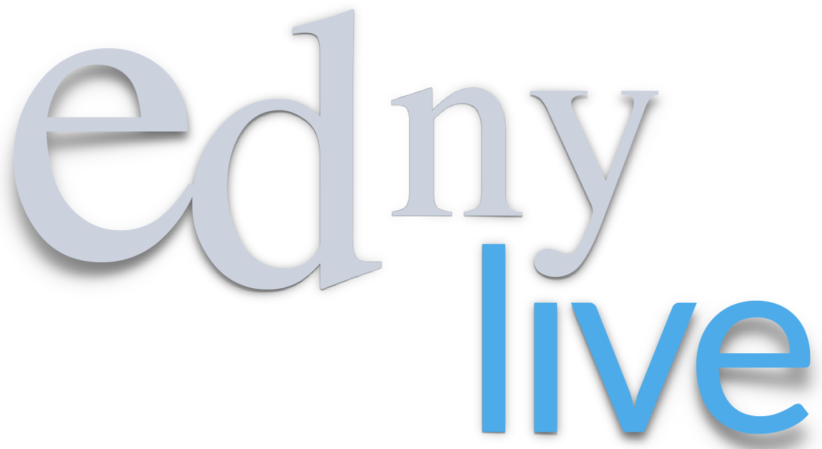 ednyLIVE