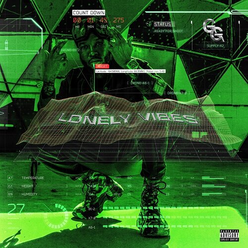 Lonely Vibes Cover Artwork.jpg