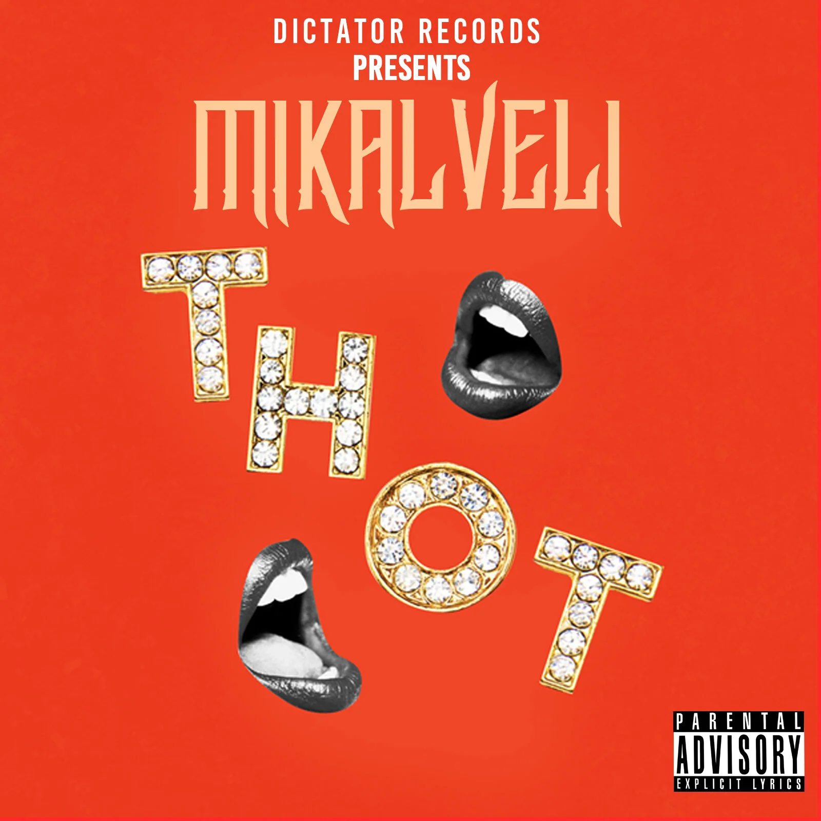 Mikalveli - Thot.jpg