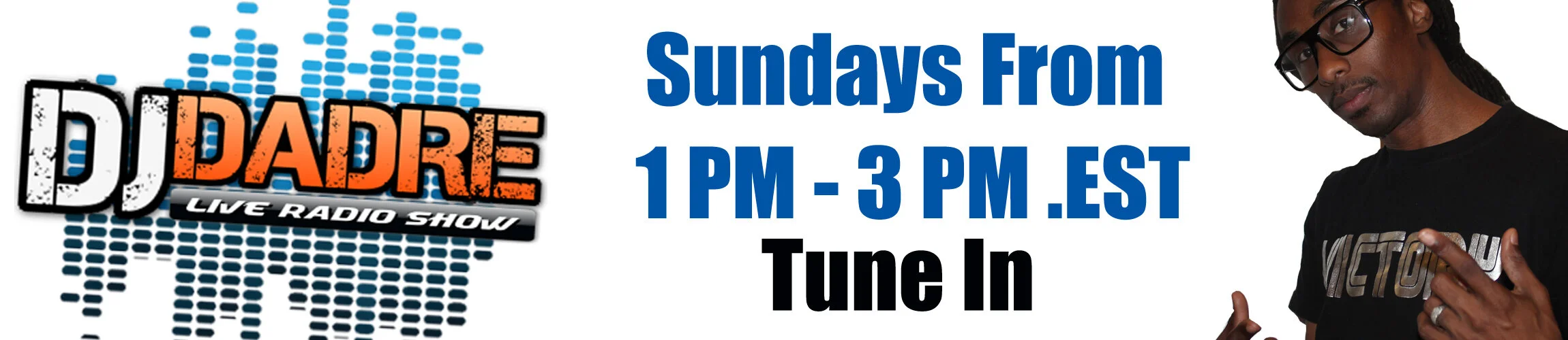 DJ DaDre Banner Ad.jpg