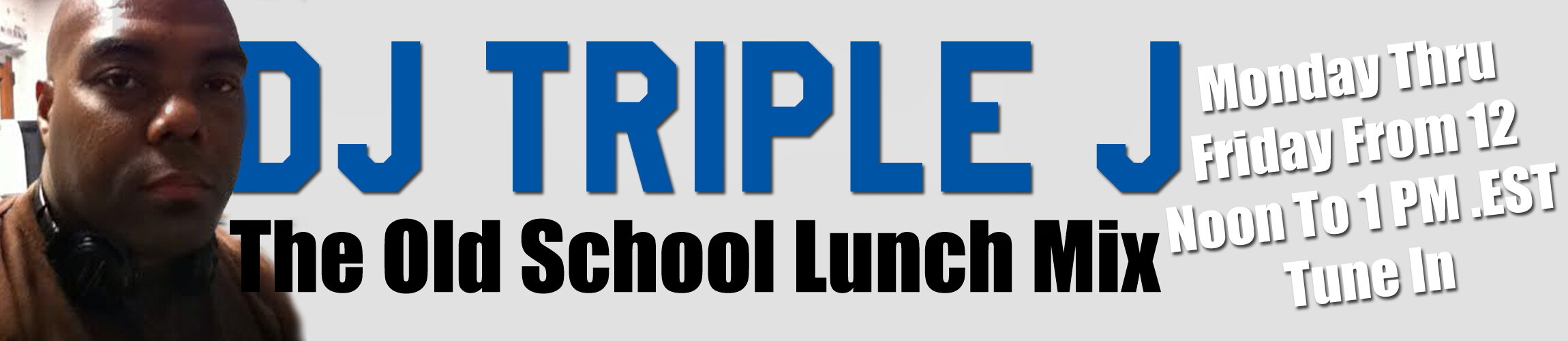DJ Triple J Banner Ad.jpg