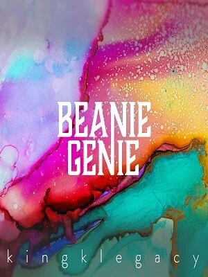 King K Legacy - Beanie Genie
