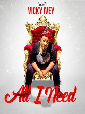 All I Need Cover.jpg