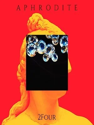 2Four - Aphrodite