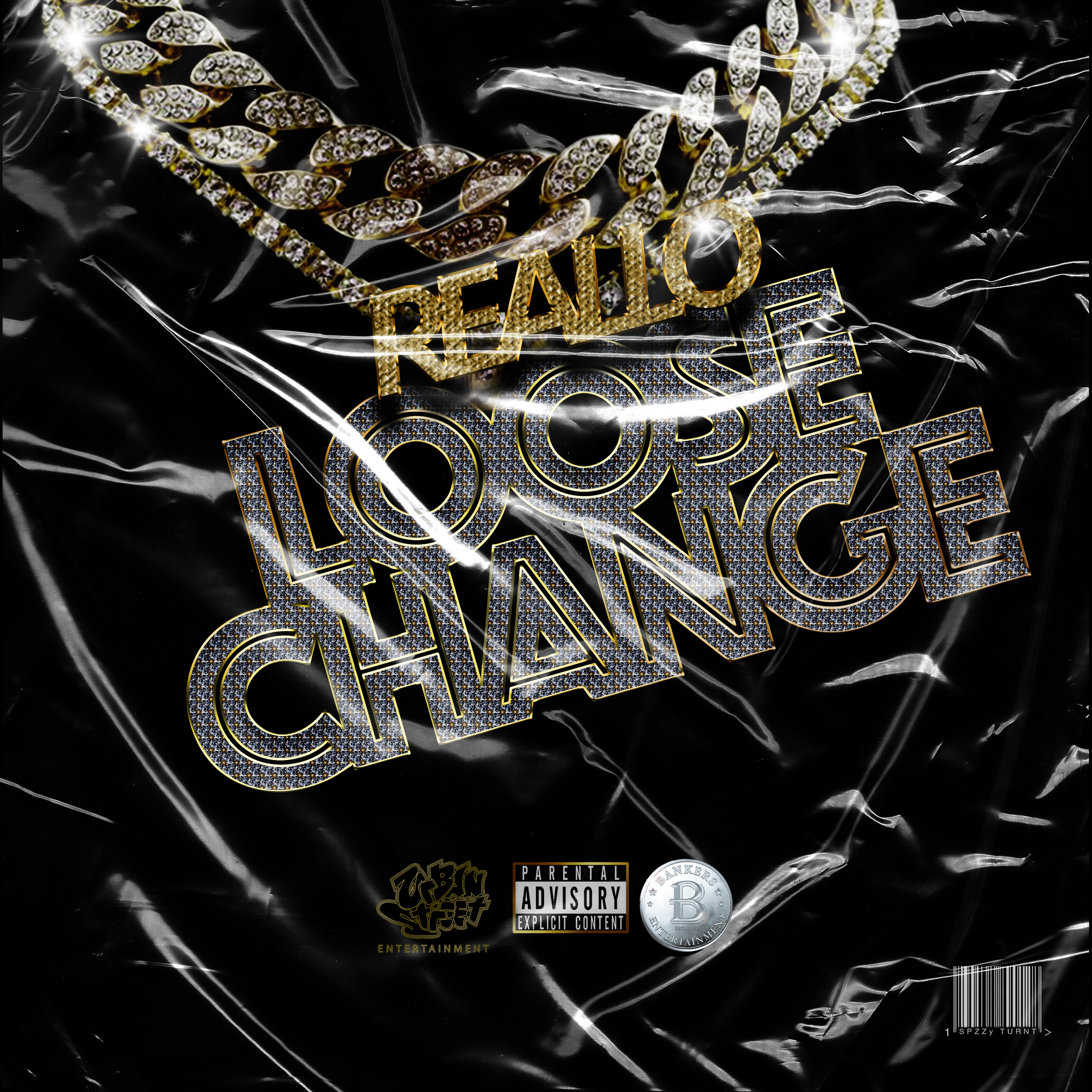 Reallo - Loose Change