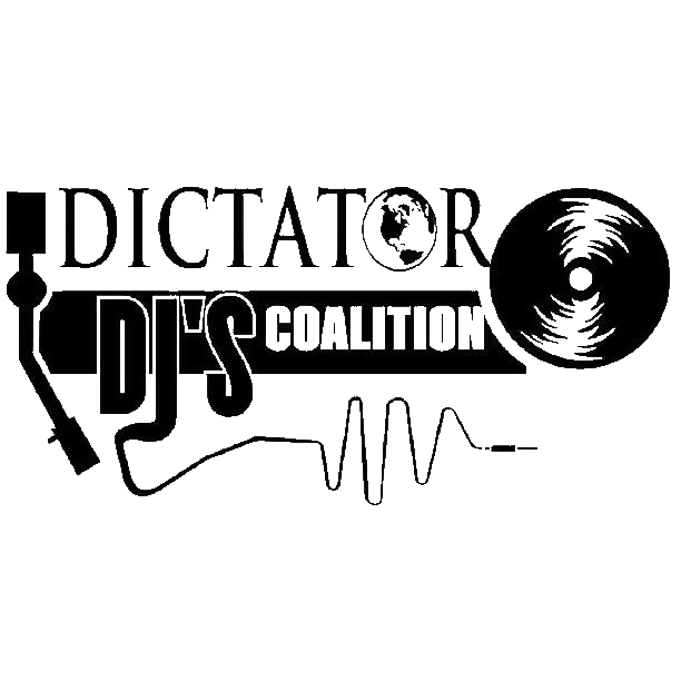 King Jay Da Blount Man - By The Water