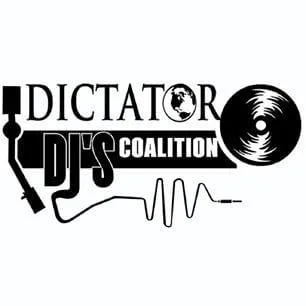 Dictator DJ's Coalition Logo.jpeg