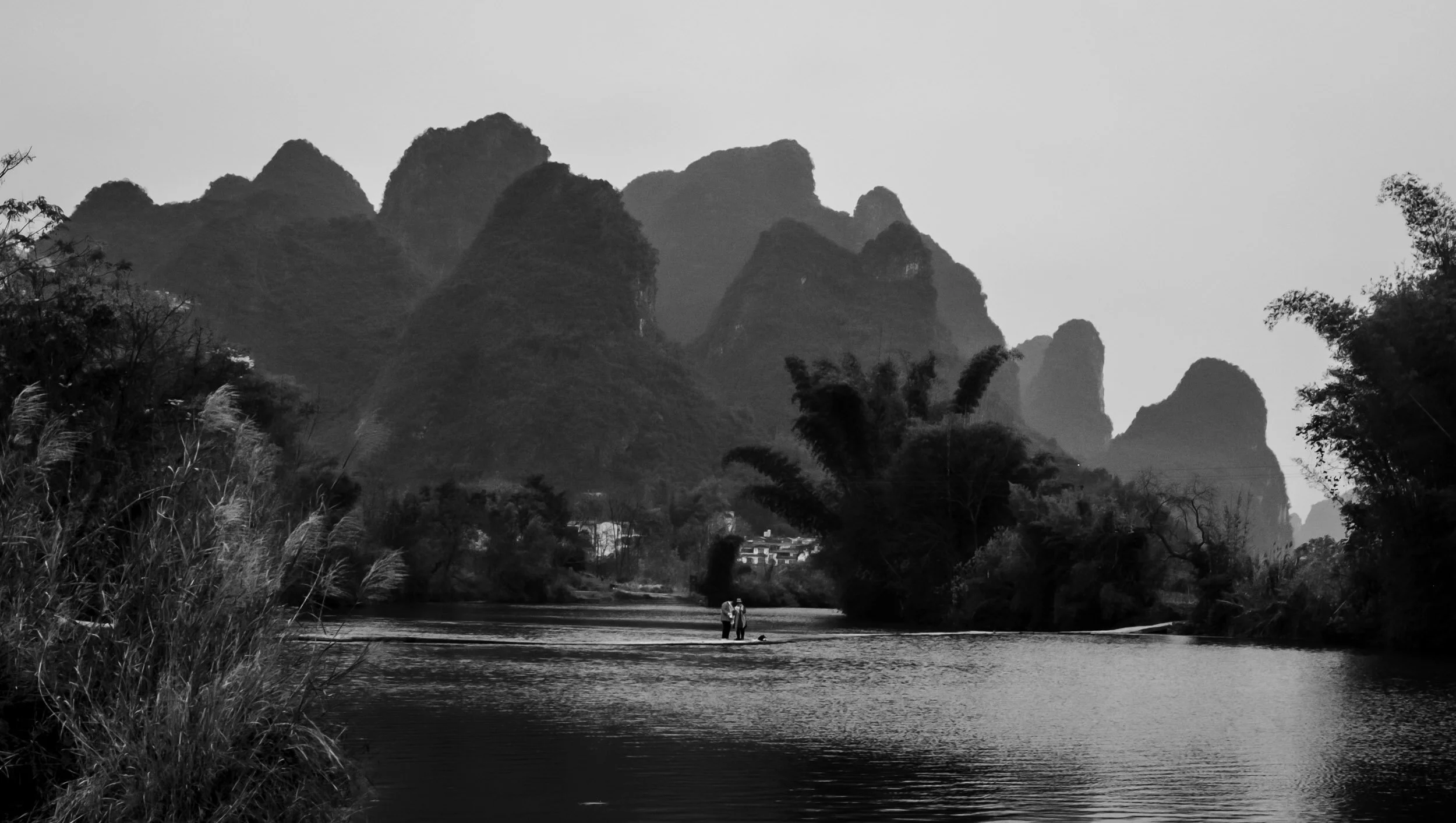 31. Wider view of same photo as No. 30