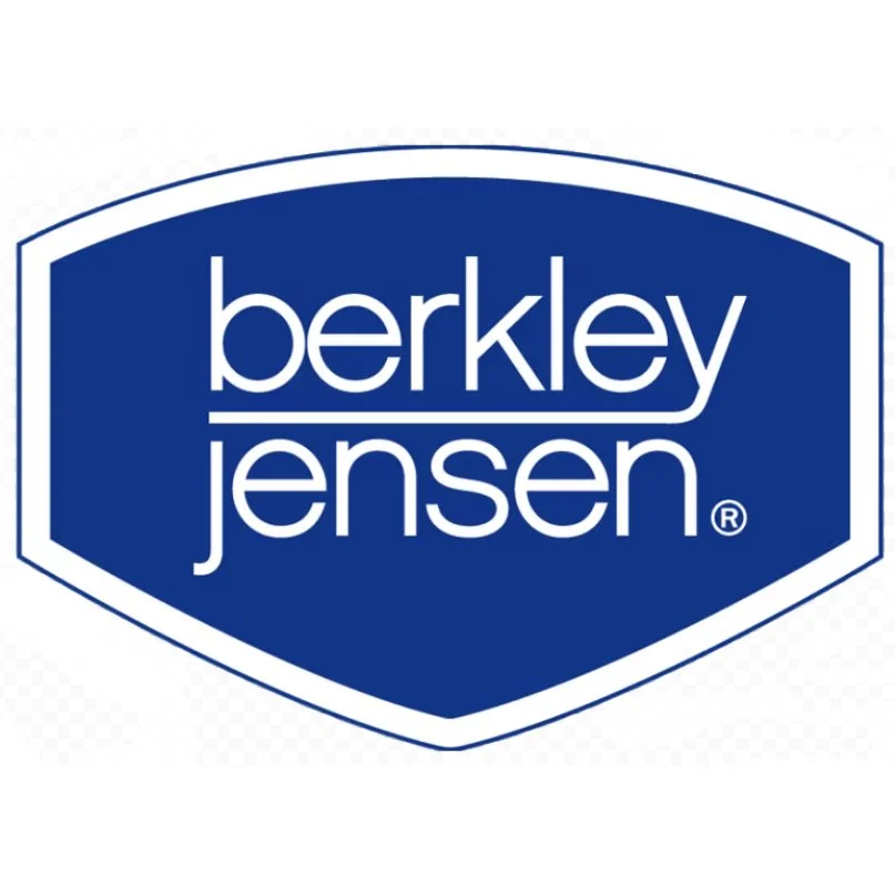 BERKLEY JENSEN FLUSHABLE WIPES