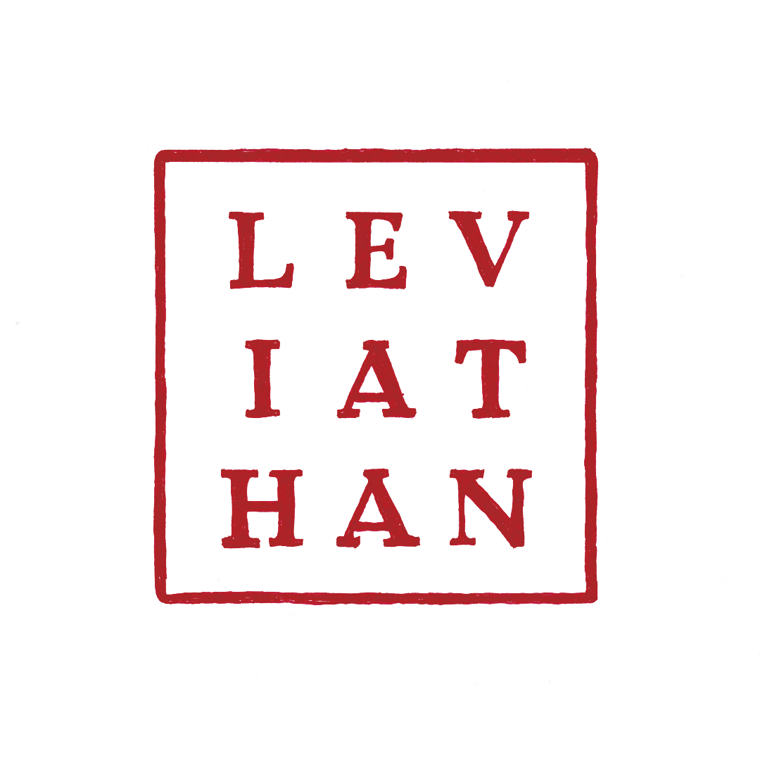 Leviathan Food :: Recipes &amp; Writing