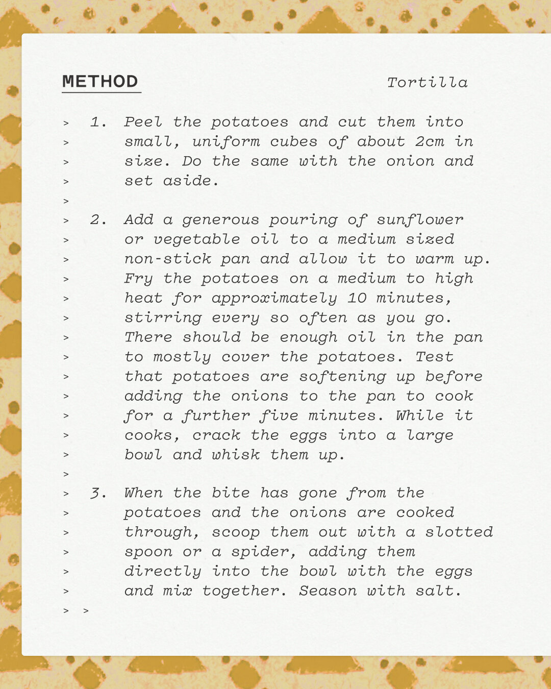 Tortilla_Method_001.jpg