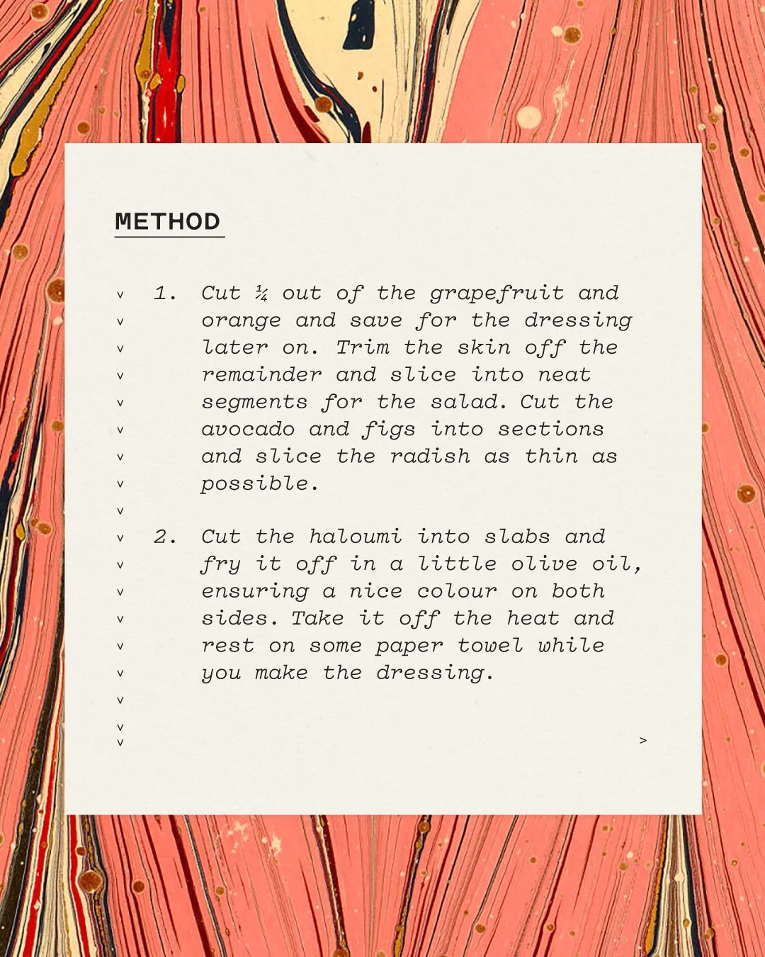 Citrus salad recipe method.jpg