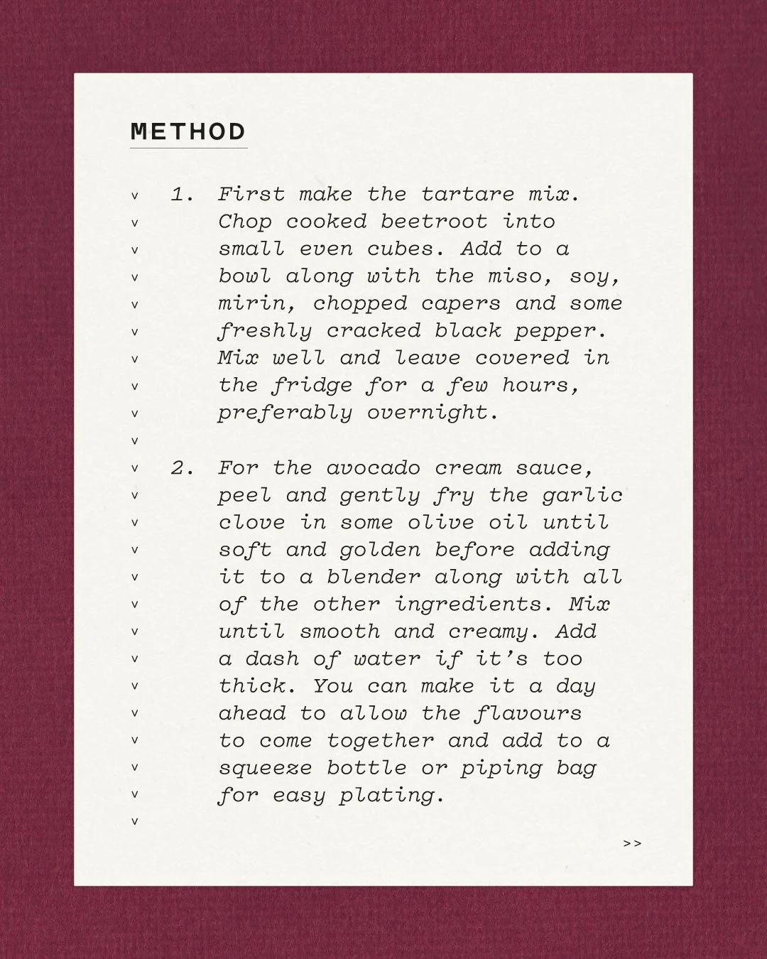 Beetroot_Miso_003.jpg