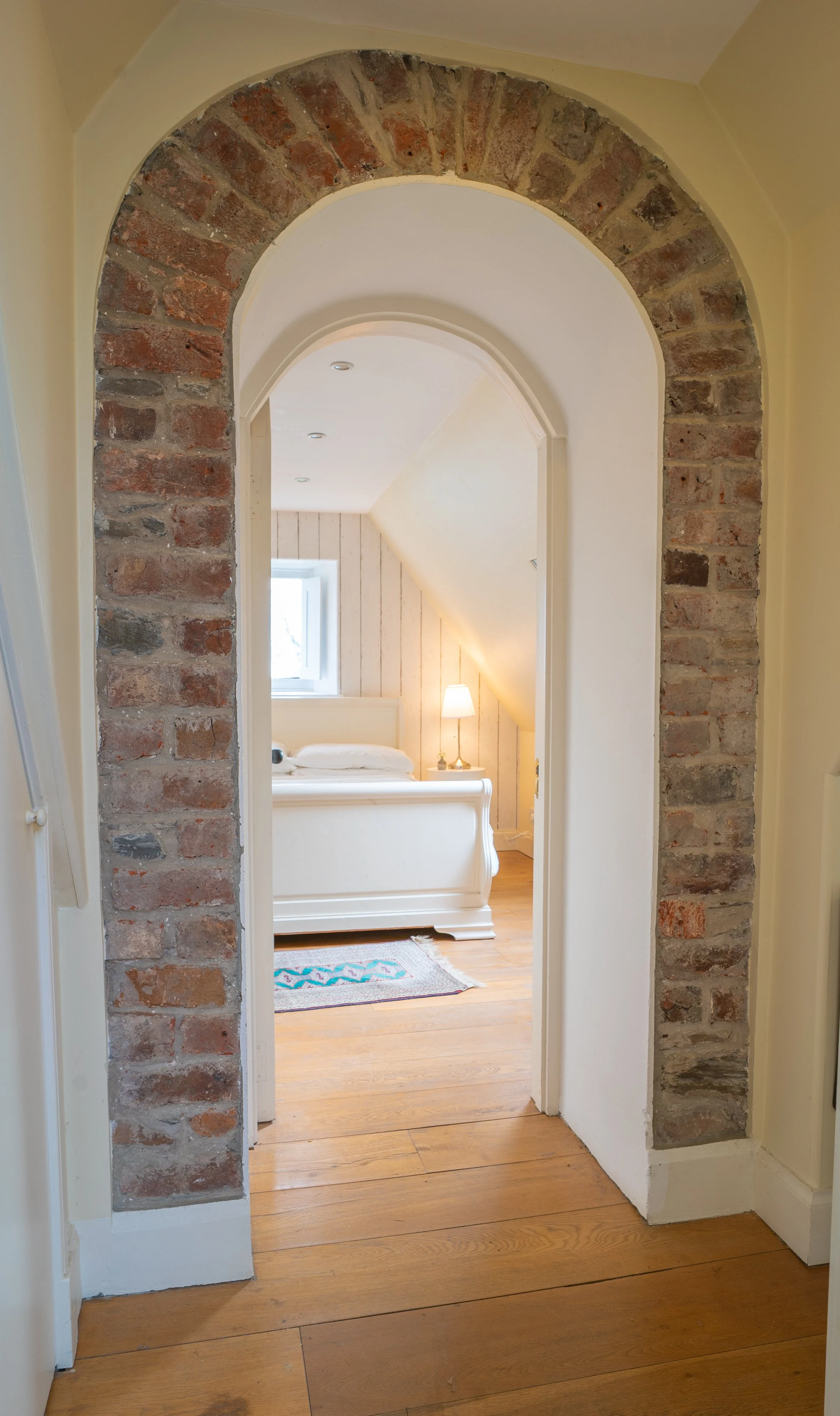 High Lodge-156.jpg