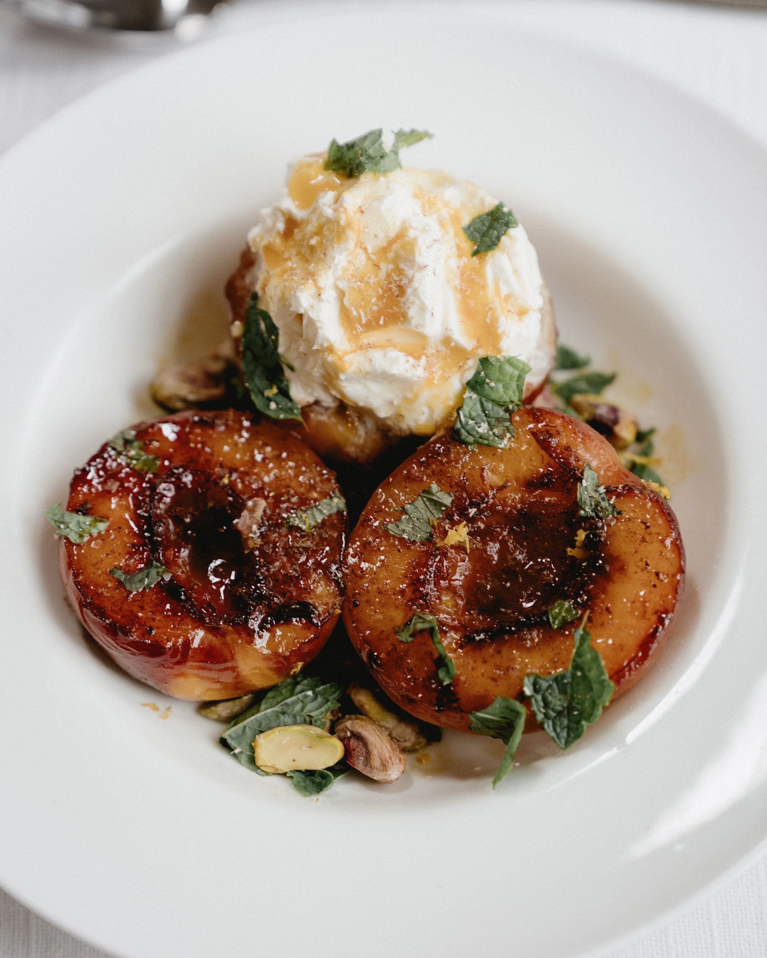 Fried Nectarines Dessert.jpg