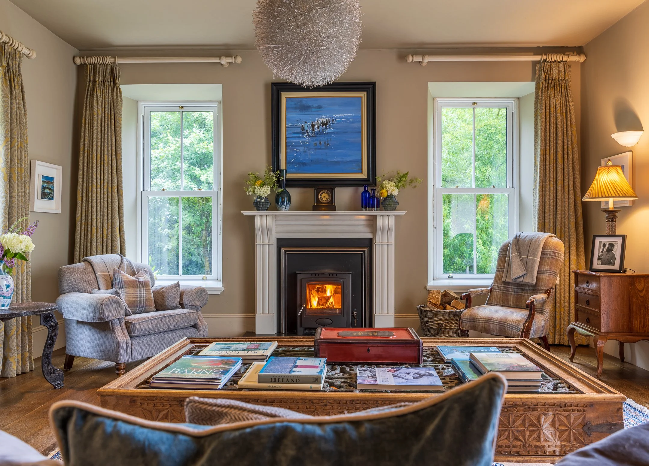 Dunowen House - Drawing Room.jpg