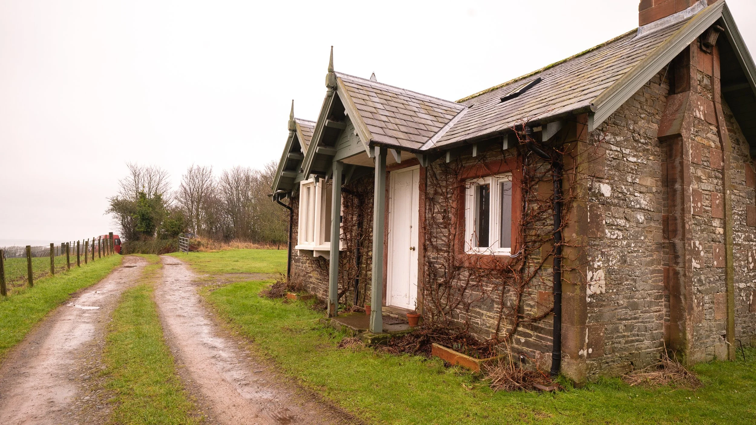 High Lodge-11.jpg