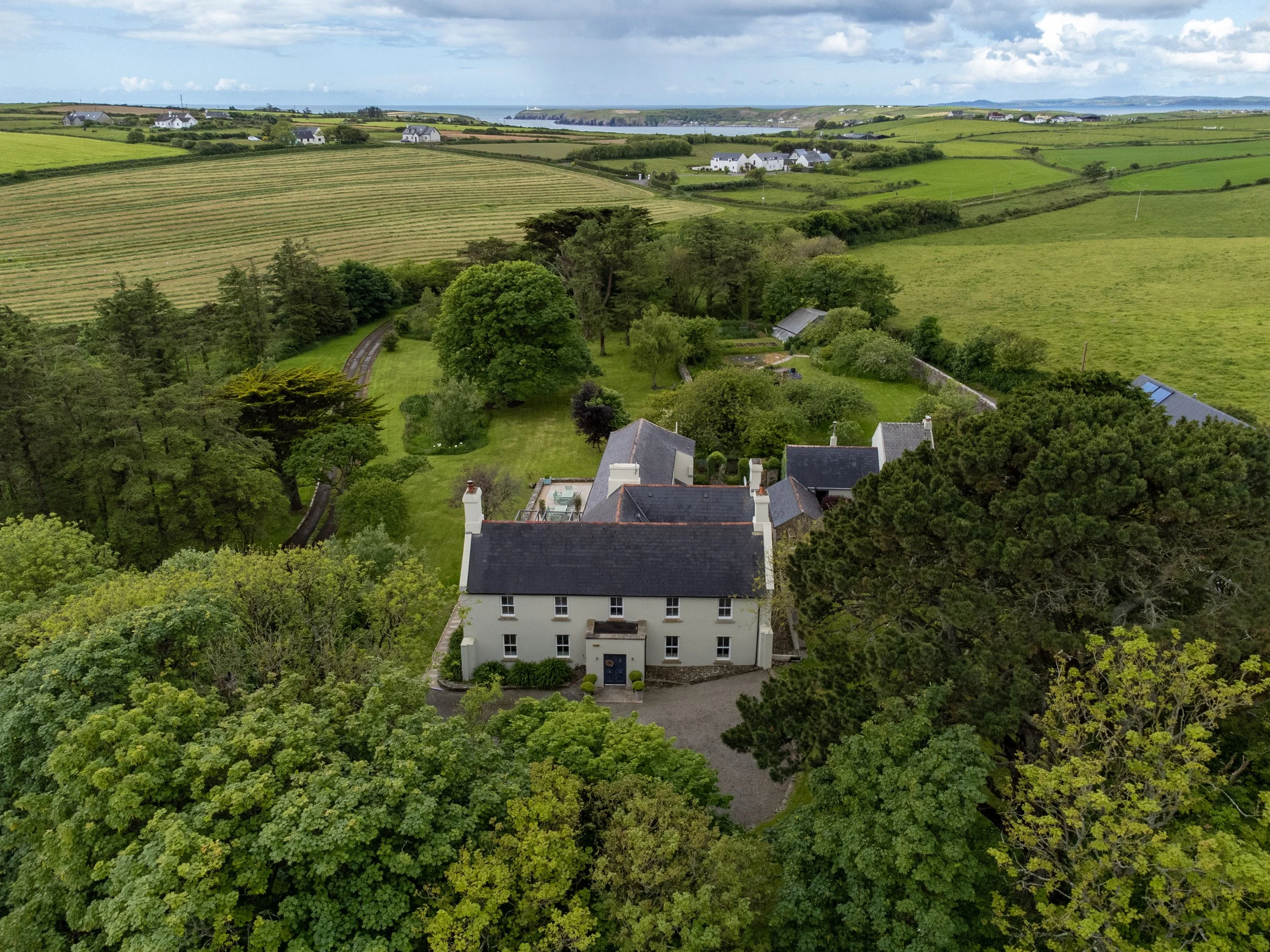 Dunowen_House_Photo-14.jpg