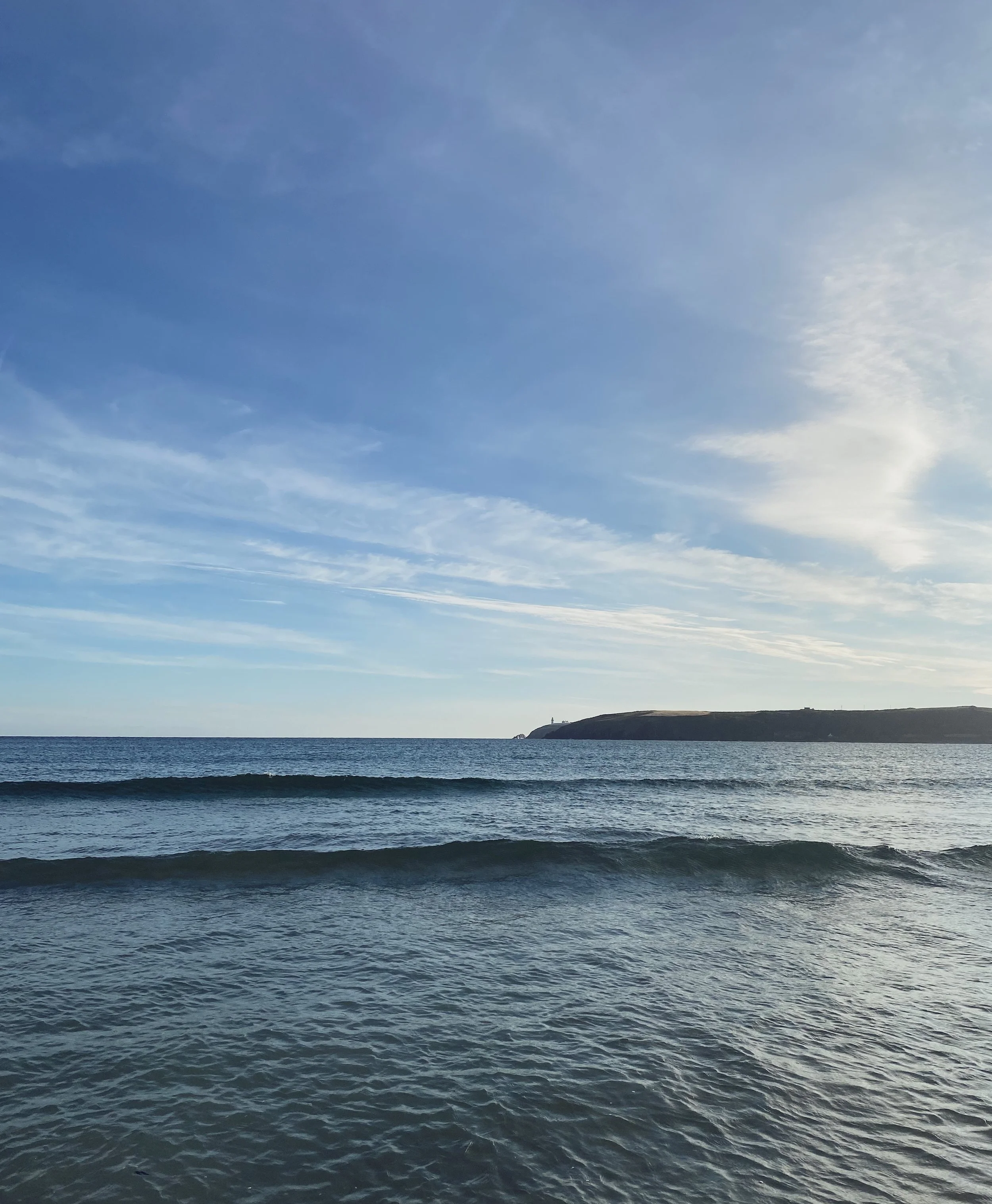 1D55341B-82E2-407C-B268-F698CA0D36AC.jpeg
