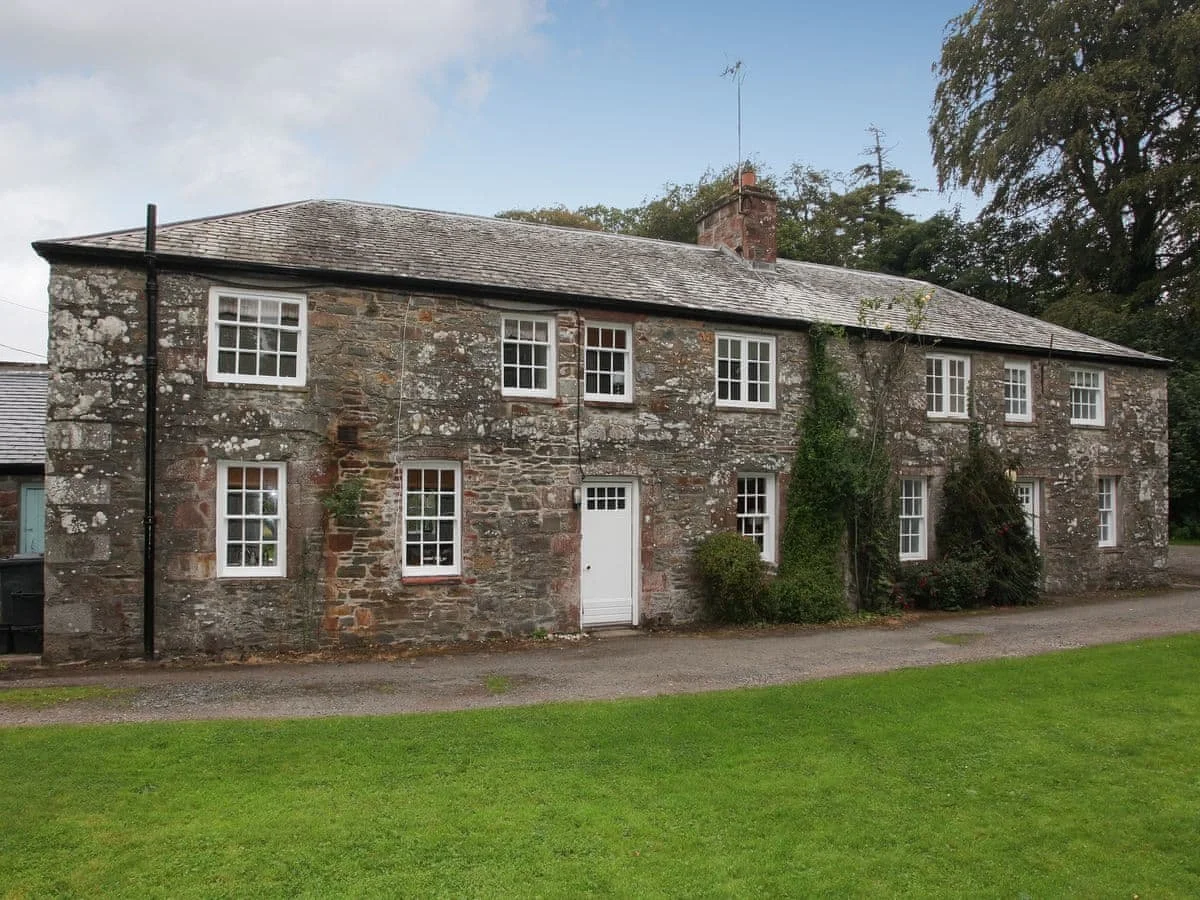 Orchard Cottage.jpg