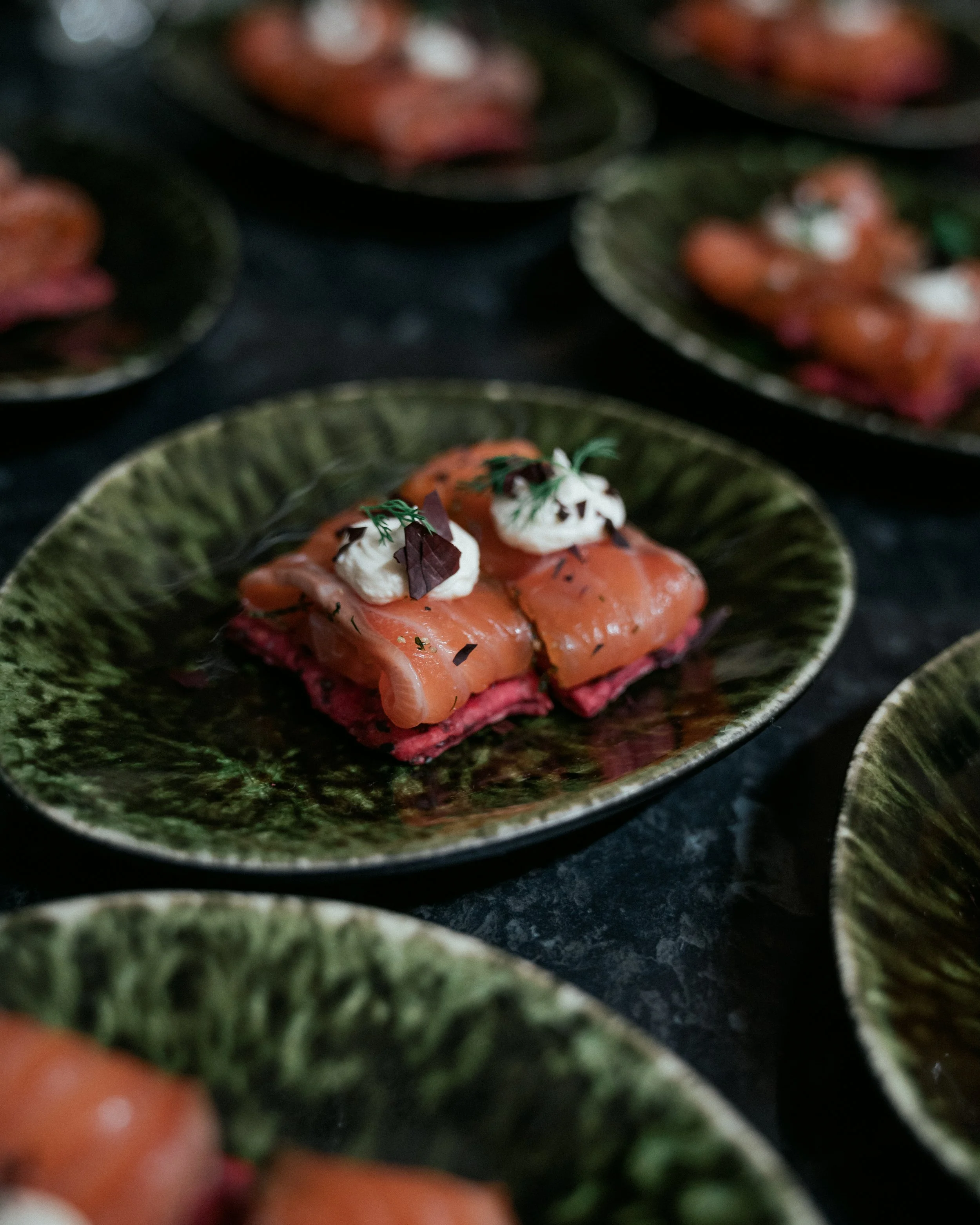 Salmon Insta-2.jpg