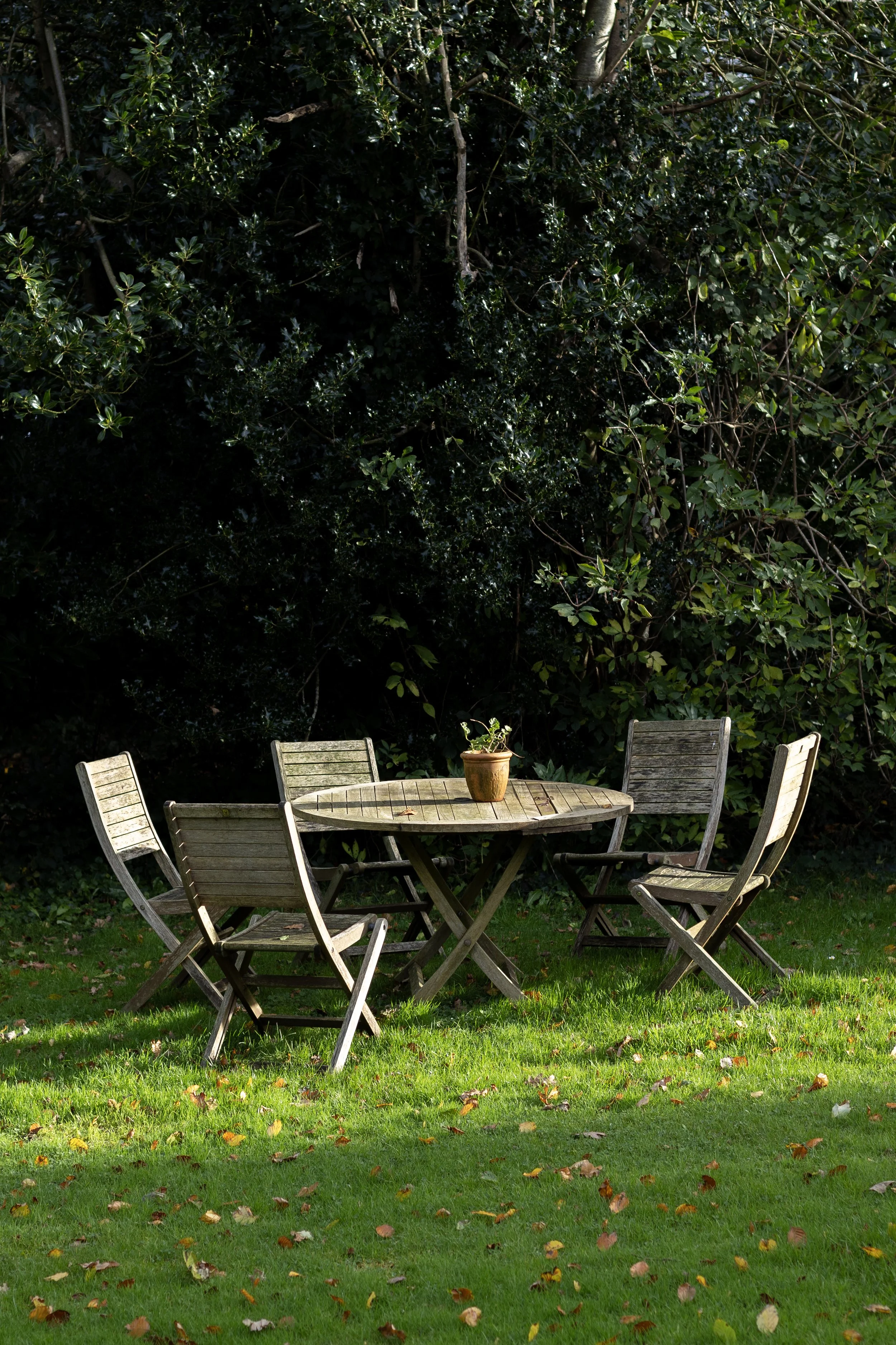 Writing Retreat 9.jpg