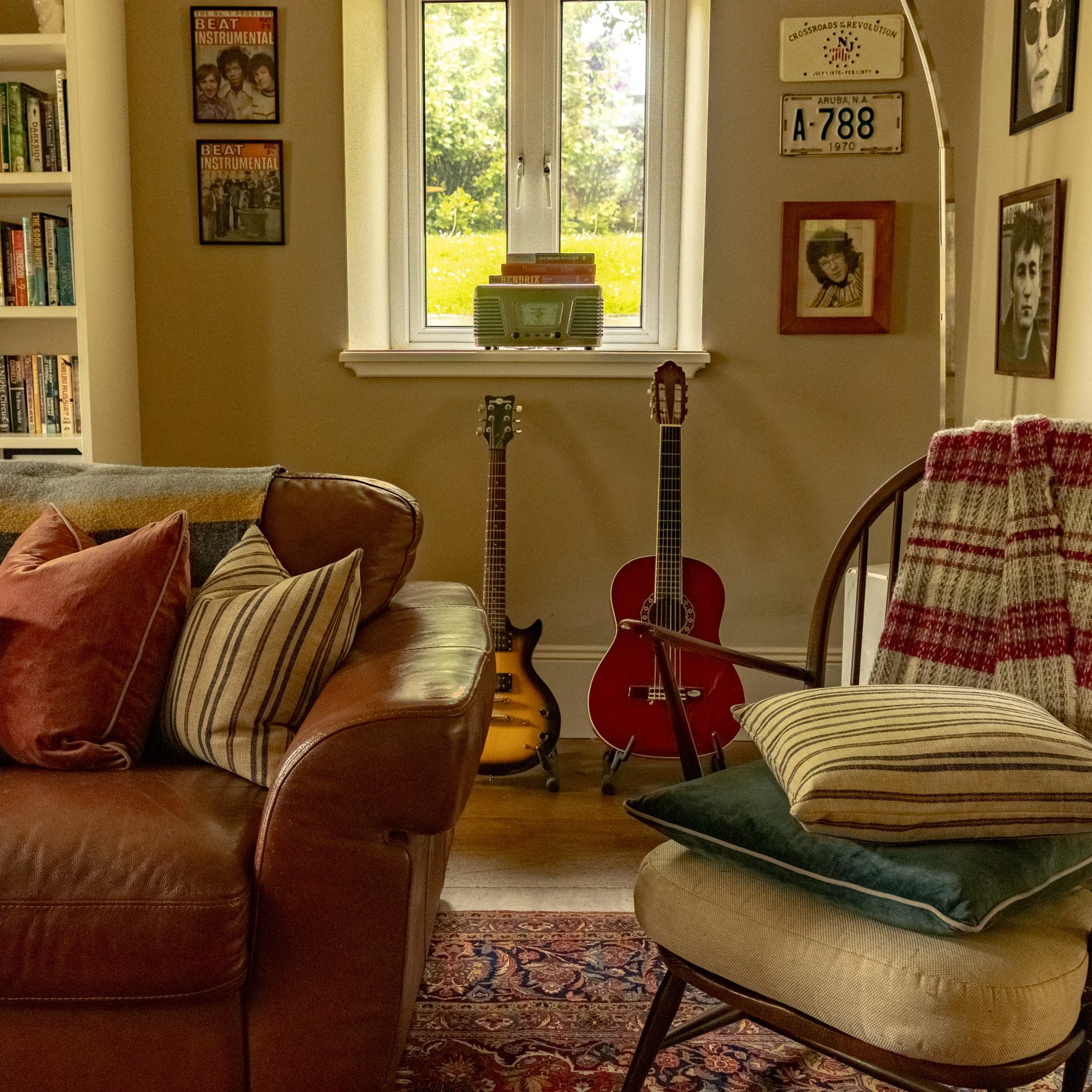 1F5A9835-3-HDR.jpg