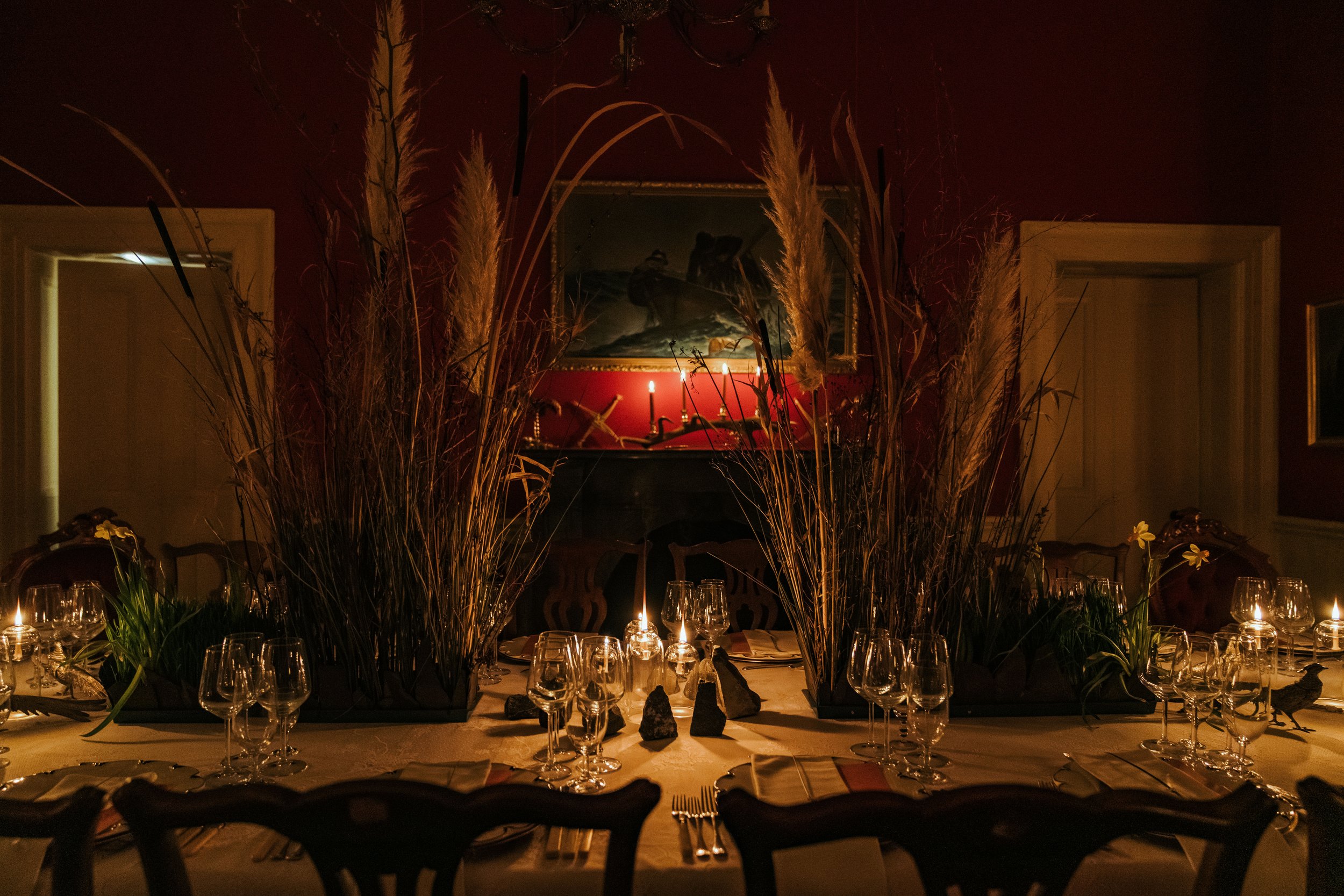 The Dining Club at Whitestown House-3.jpg