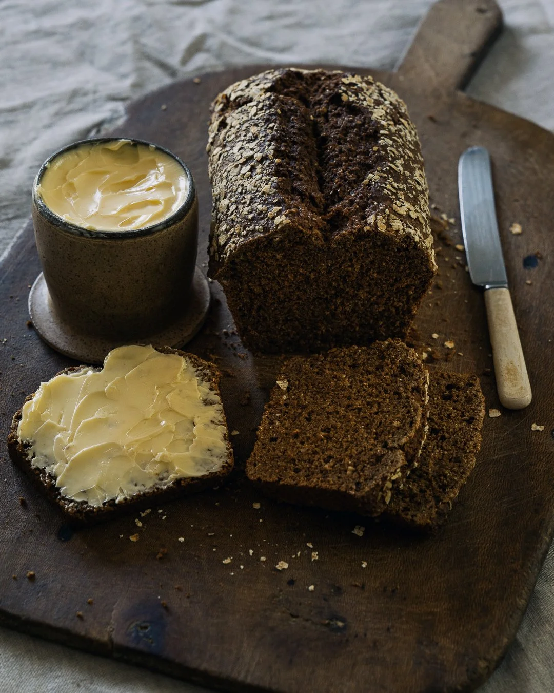 Guinness Bread.jpg