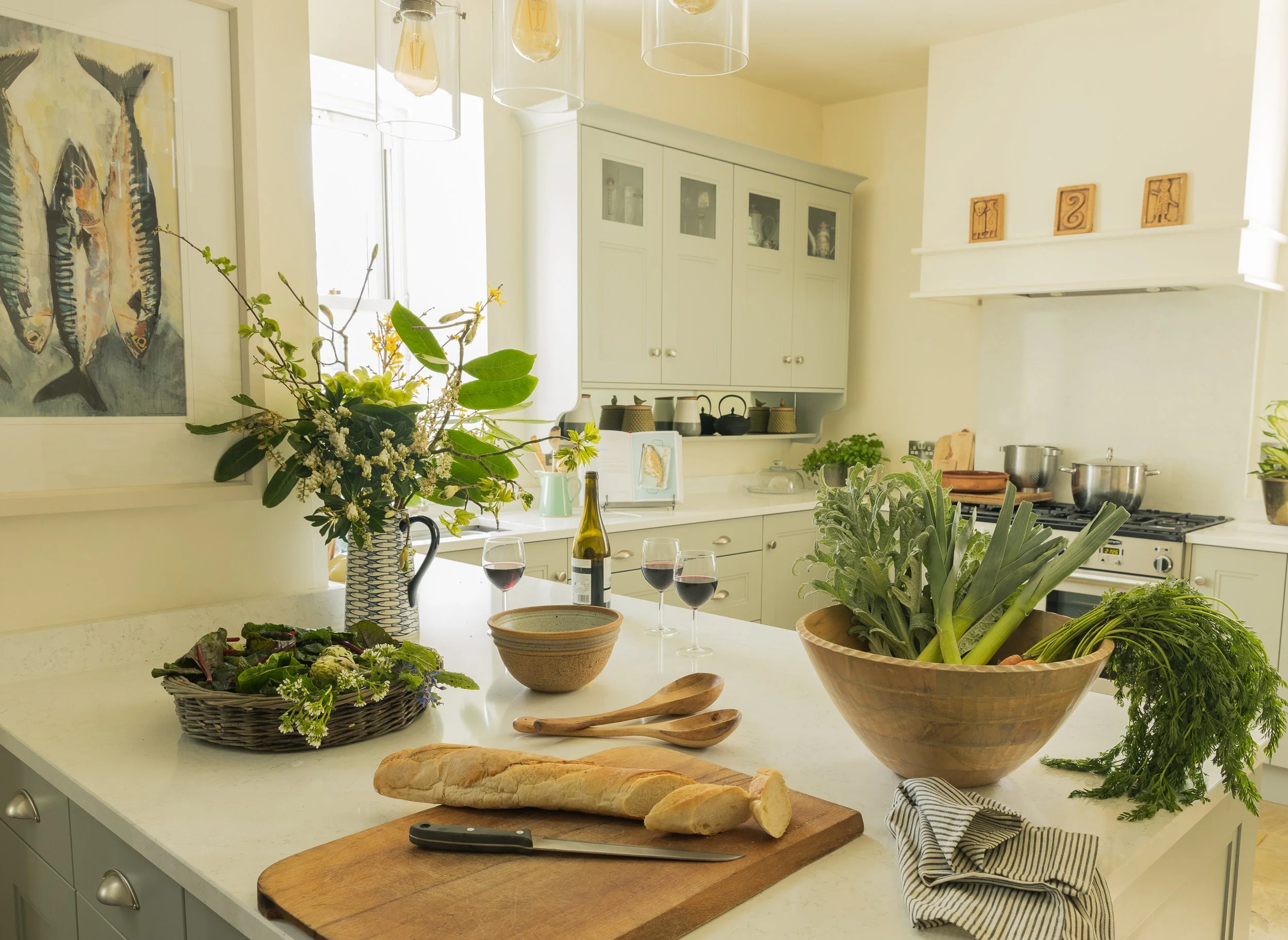 Main House Kitchen hi-res.jpg