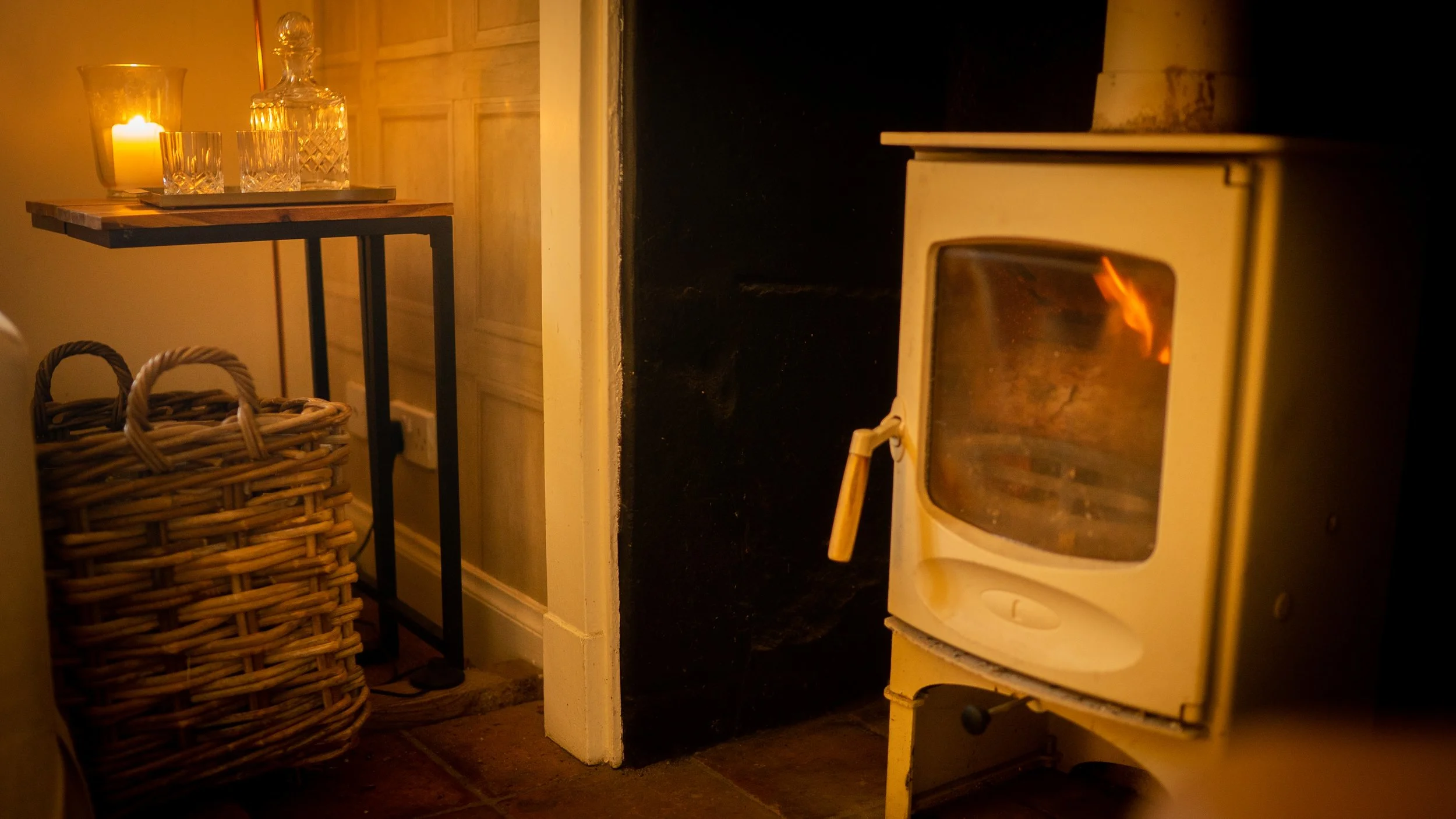 High Lodge-36.jpg