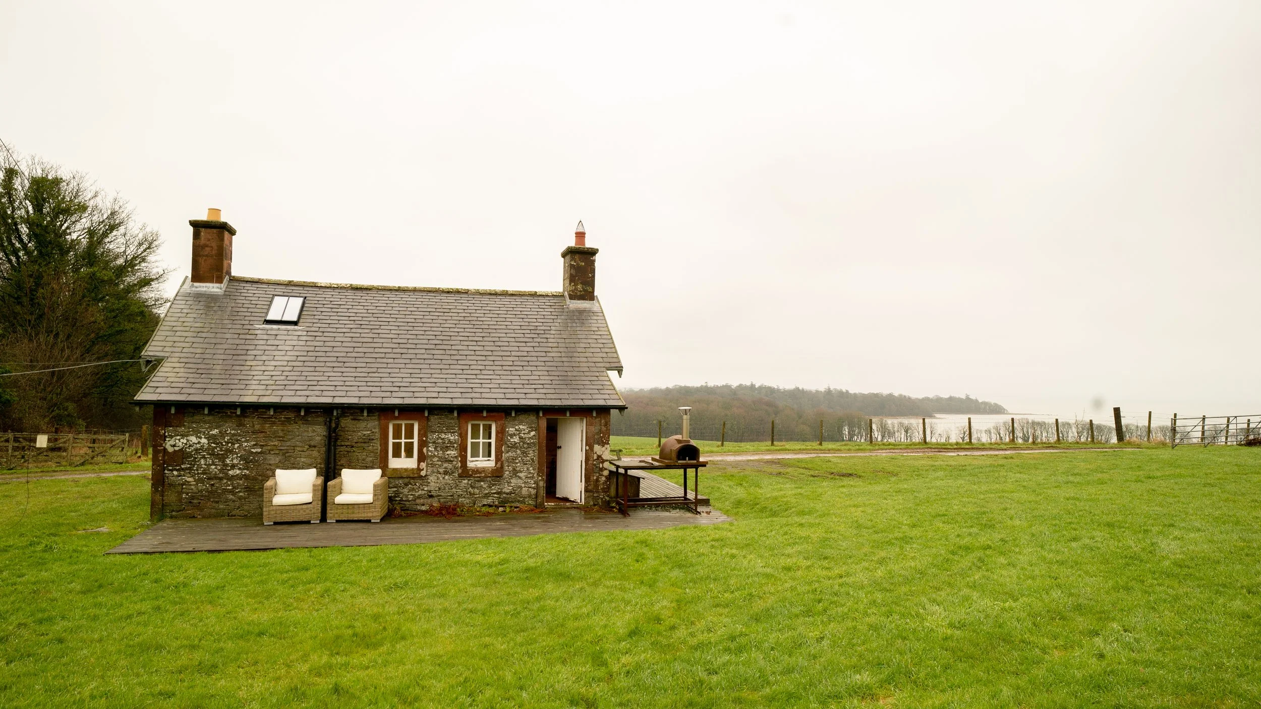 High Lodge-19.jpg