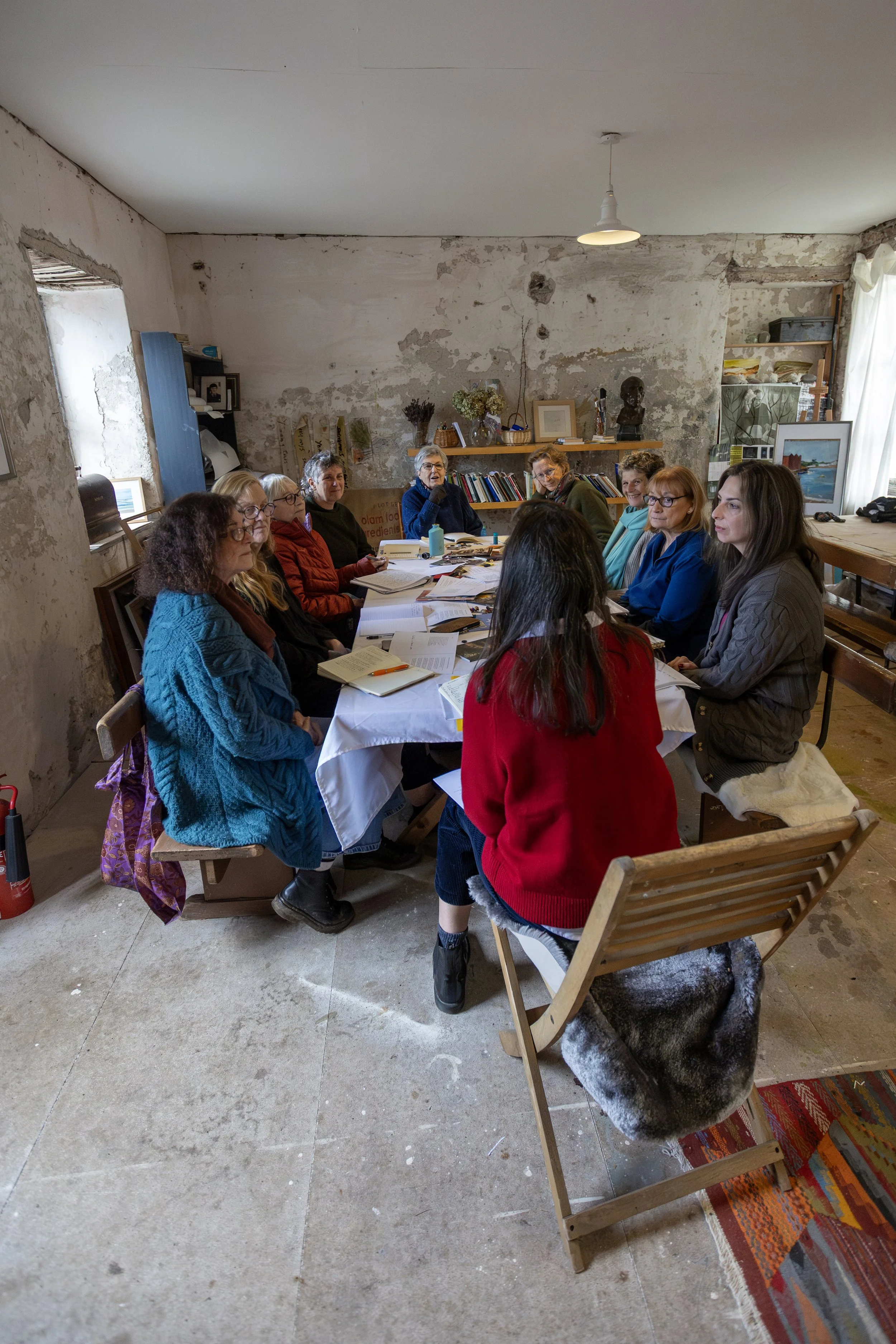 Writing Retreat 2.jpg