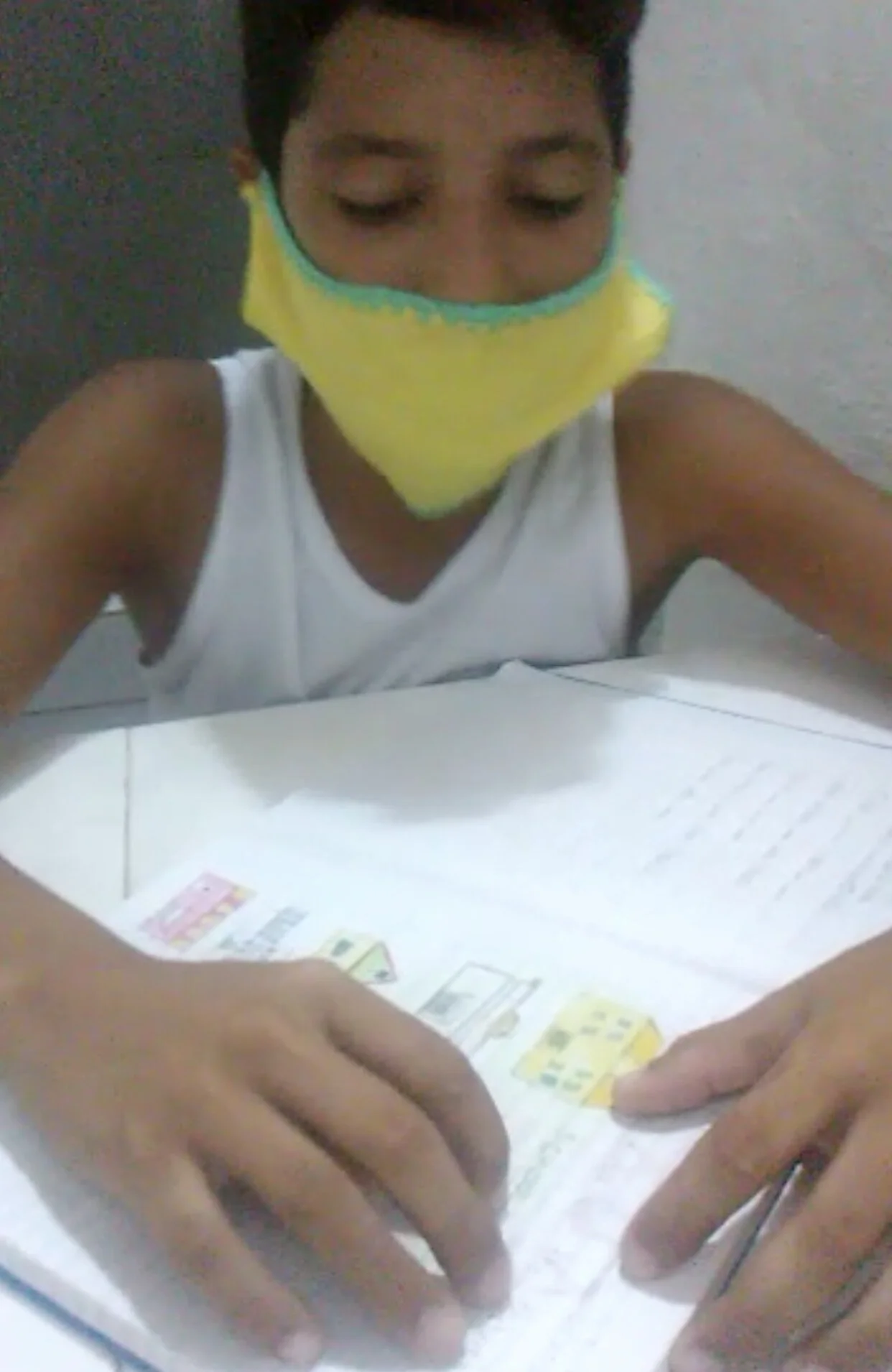 IMG_321B62A3D647-1.jpeg