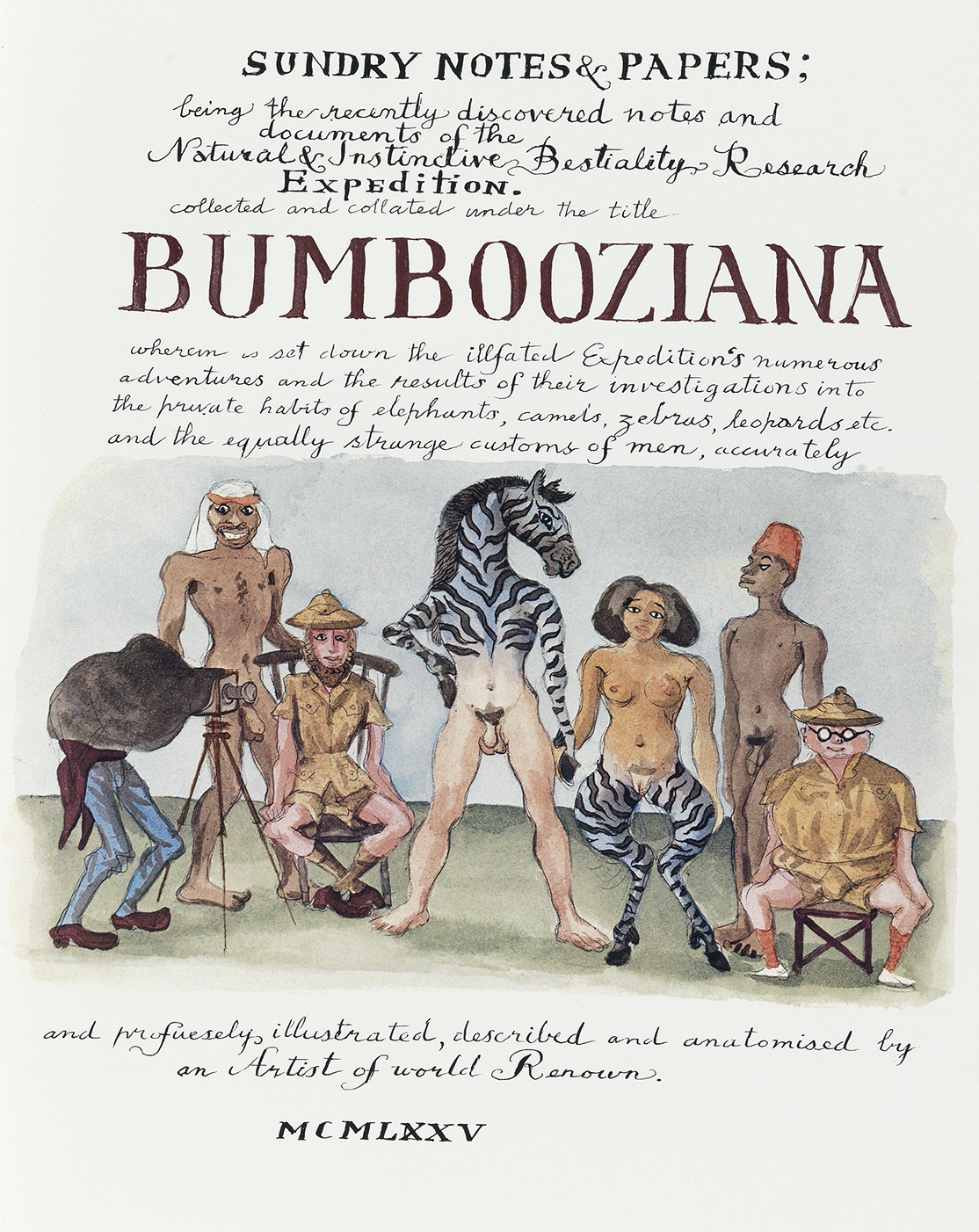 Bumbooziana1.png