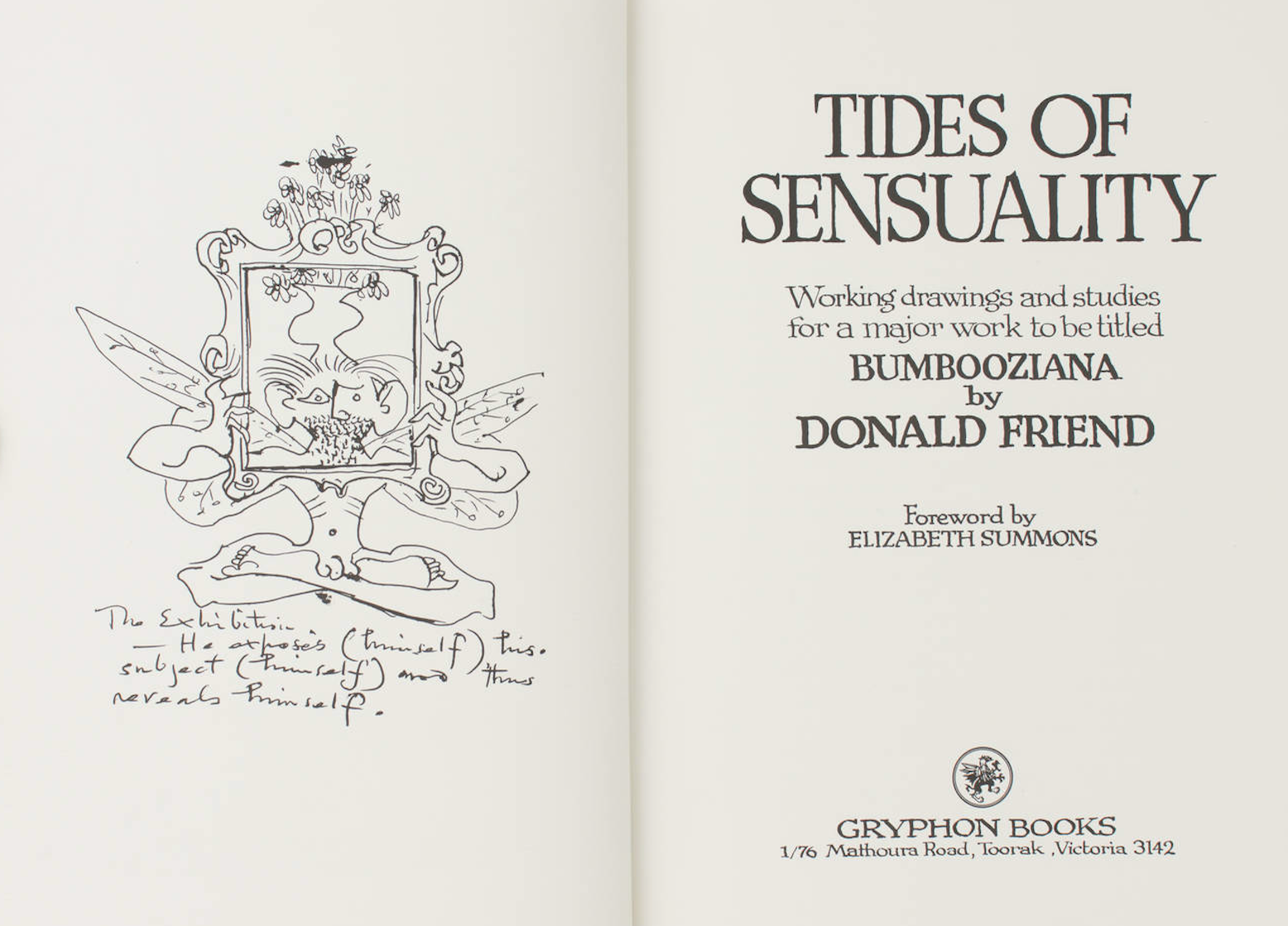 TidesofSens2.png