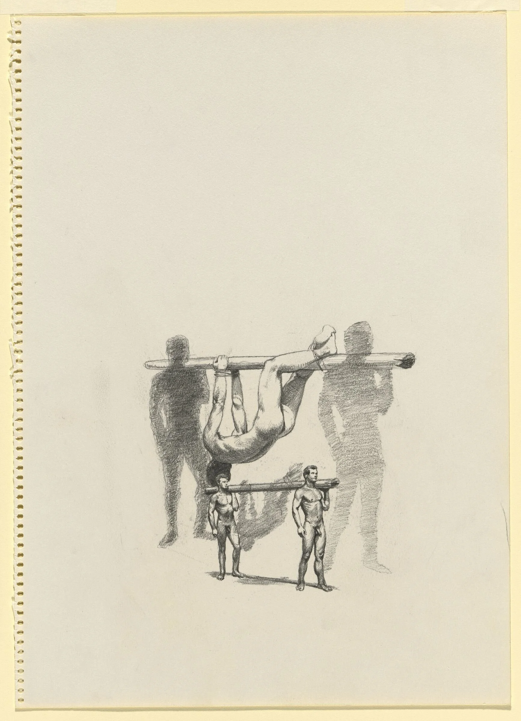 NGA 76.112.189.jpg