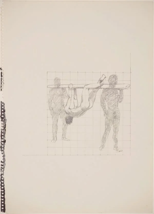 AGNSW 202.1993.jpg
