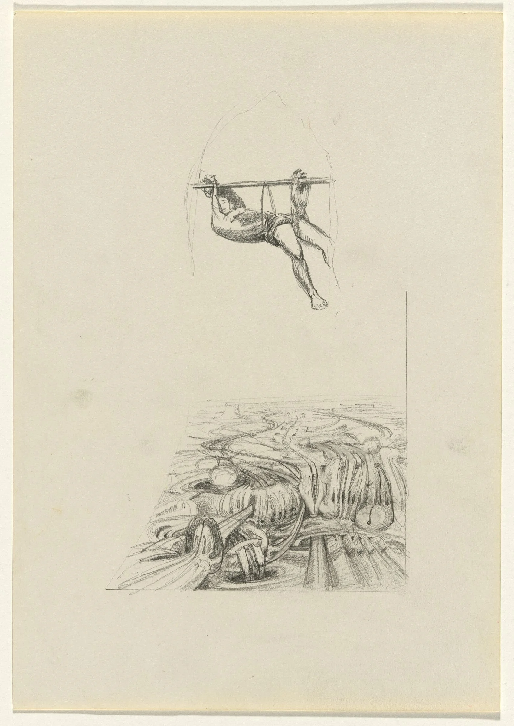 NGA 84.2094.jpg