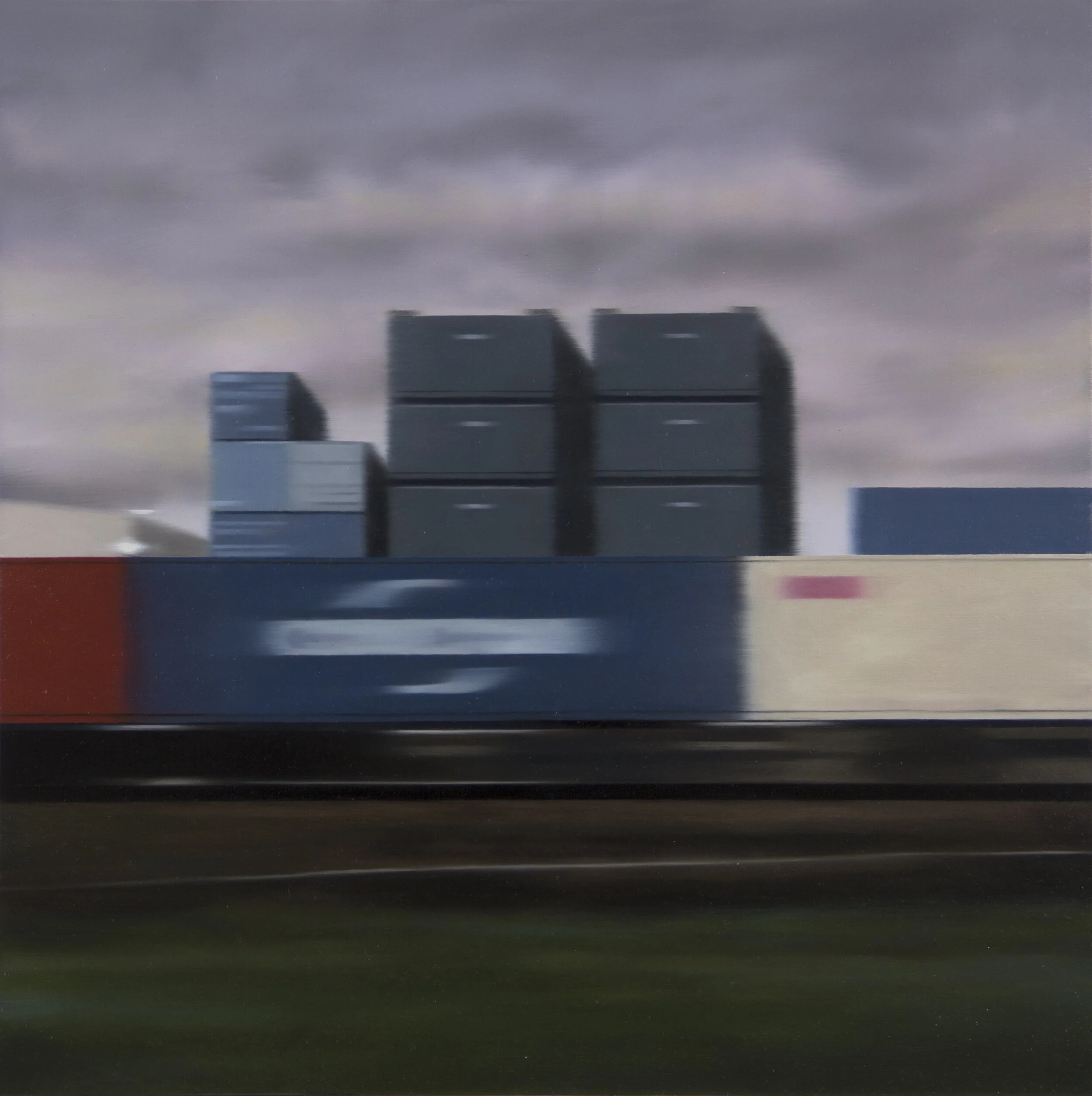 Peripheral View 52 Web.jpg