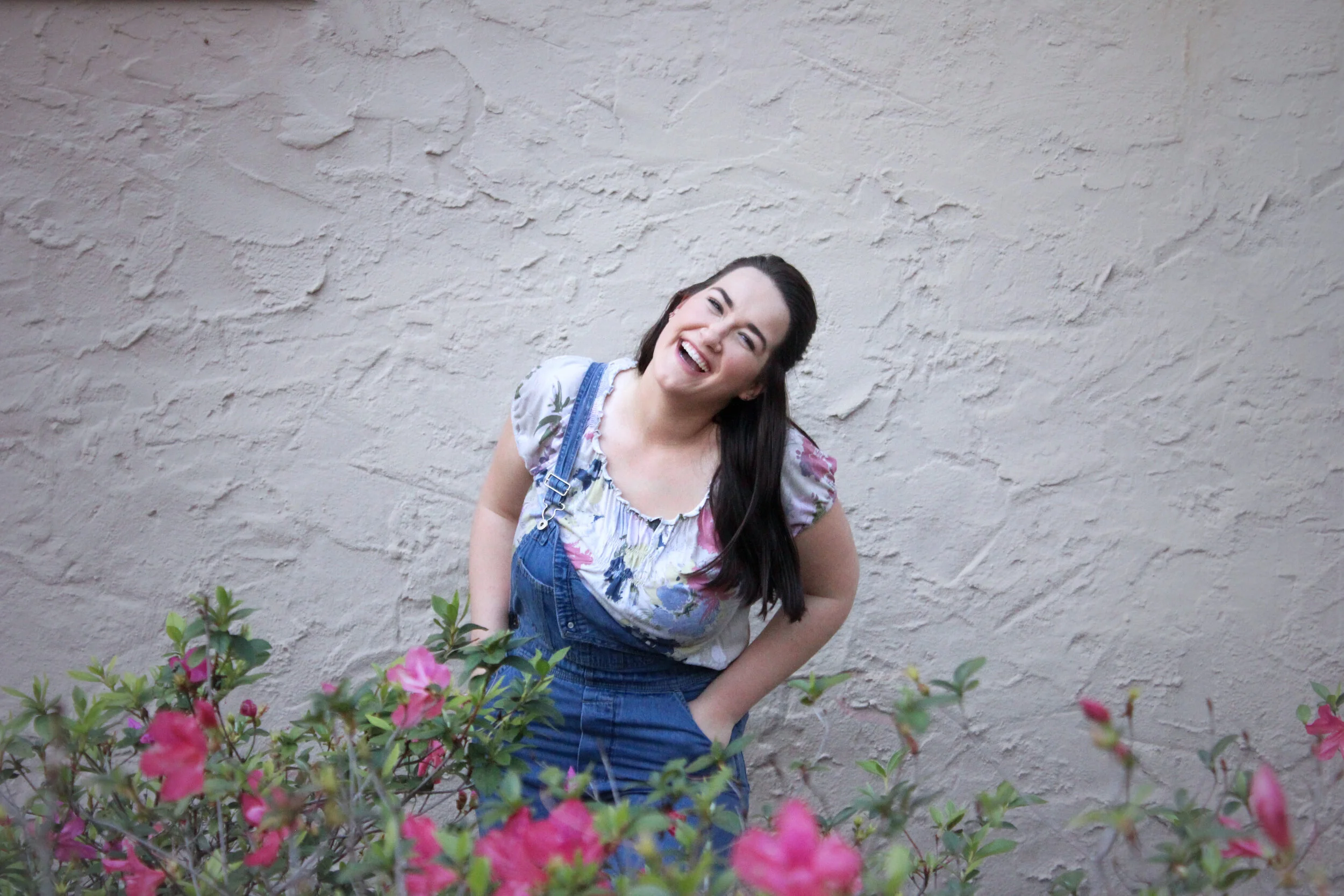 Mamma Mia!, Annie Russell Theatre, 2020