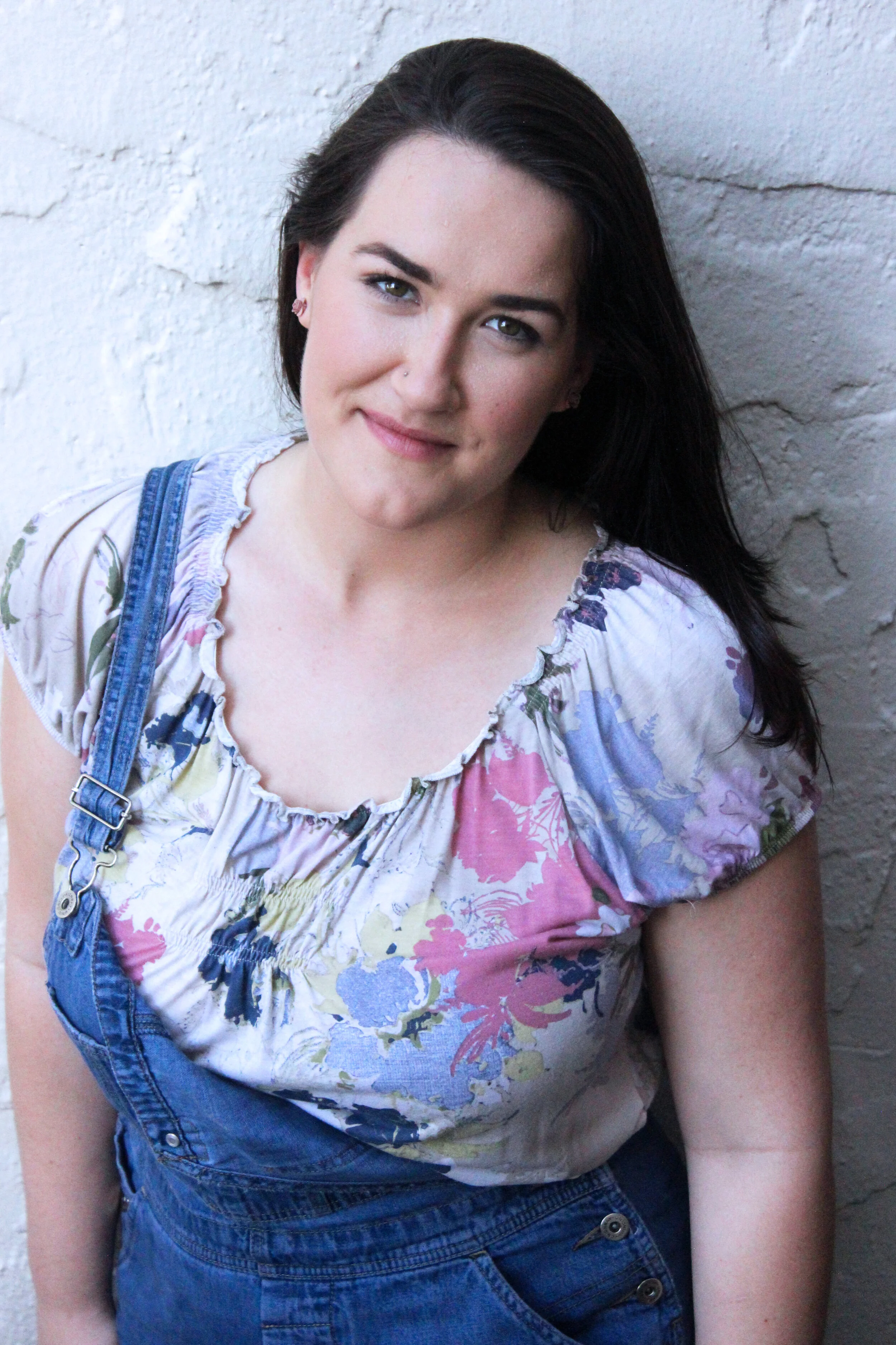 Mamma Mia!, Annie Russell Theatre, 2020